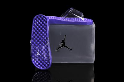 Cheap Jordan 2013 Slide Slippers wholesale No. 95